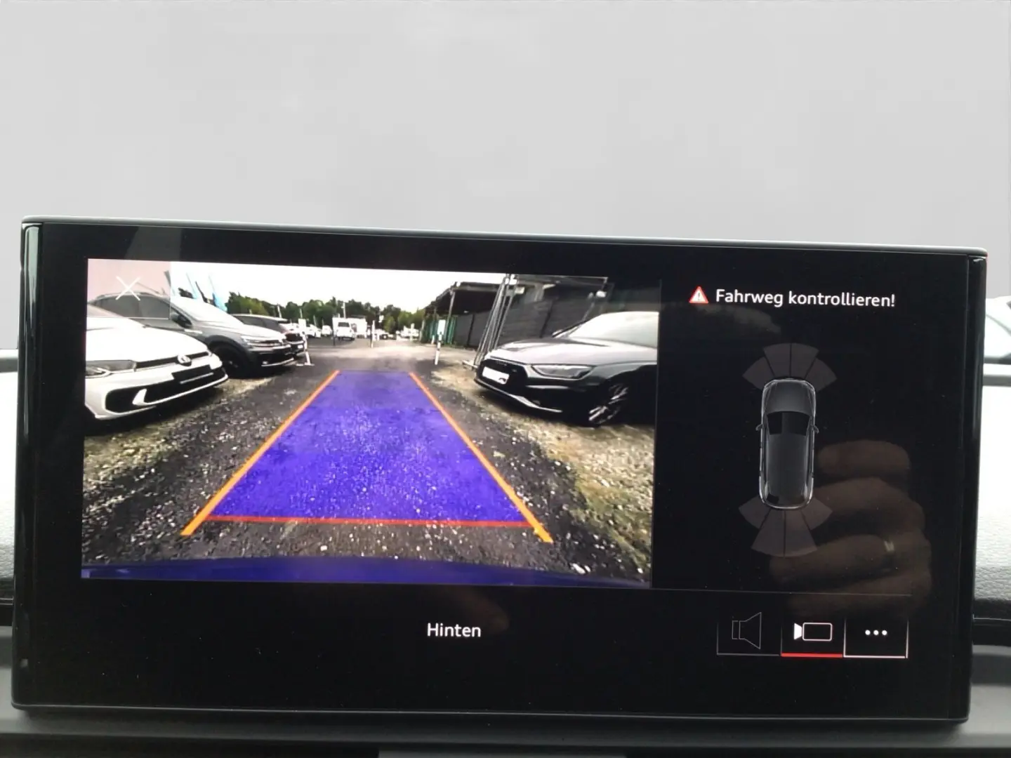 Q5 40 TDI Q 2x S LINE MATRIX PANO KAMERA