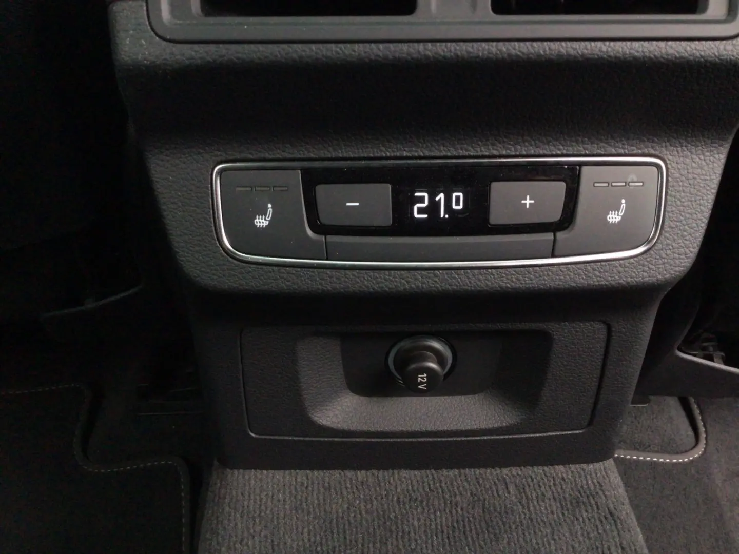 Q5 40 TDI Q 2x S LINE MATRIX PANO KAMERA