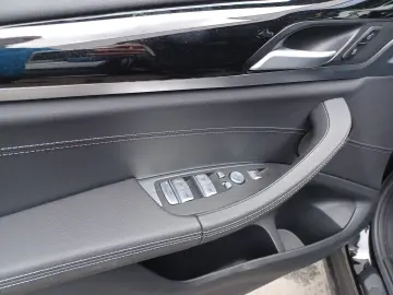 X3 xDrive20d