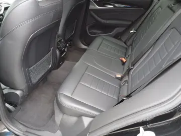 X3 xDrive20d