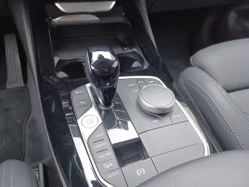 X3 xDrive20d