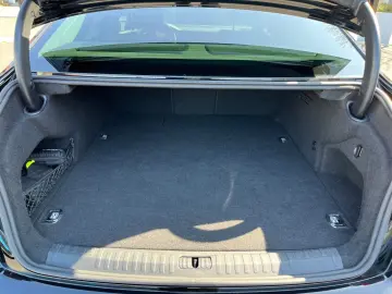 Audi A6 Limuzina S-Line 55 TFSIe quattro