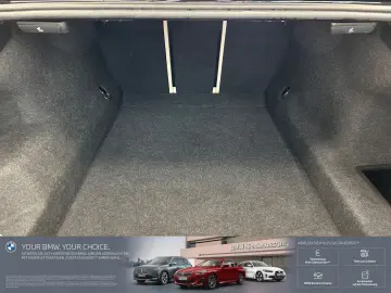 550e xDrive MSport IconicGlow 360 Ventilation Bowers