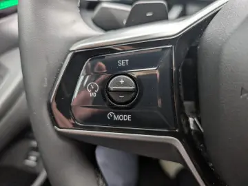 520i Limousine