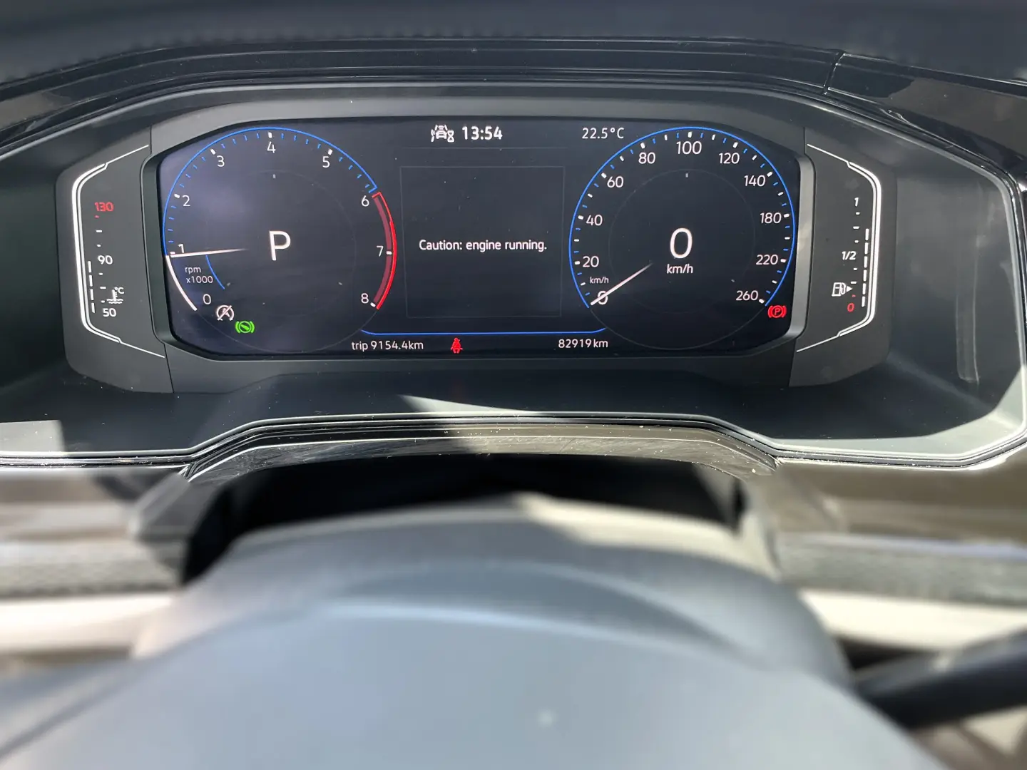 Volkswagen Taigo 1.0 TSI 110 CP DSG Life