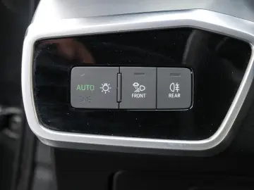 Audi A6 Limuzina 50 TFSI și quattro sport S-Line