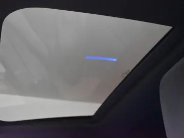 RS Q3 Sportback 2.5TFSI qu. RS-Pakete Matrix