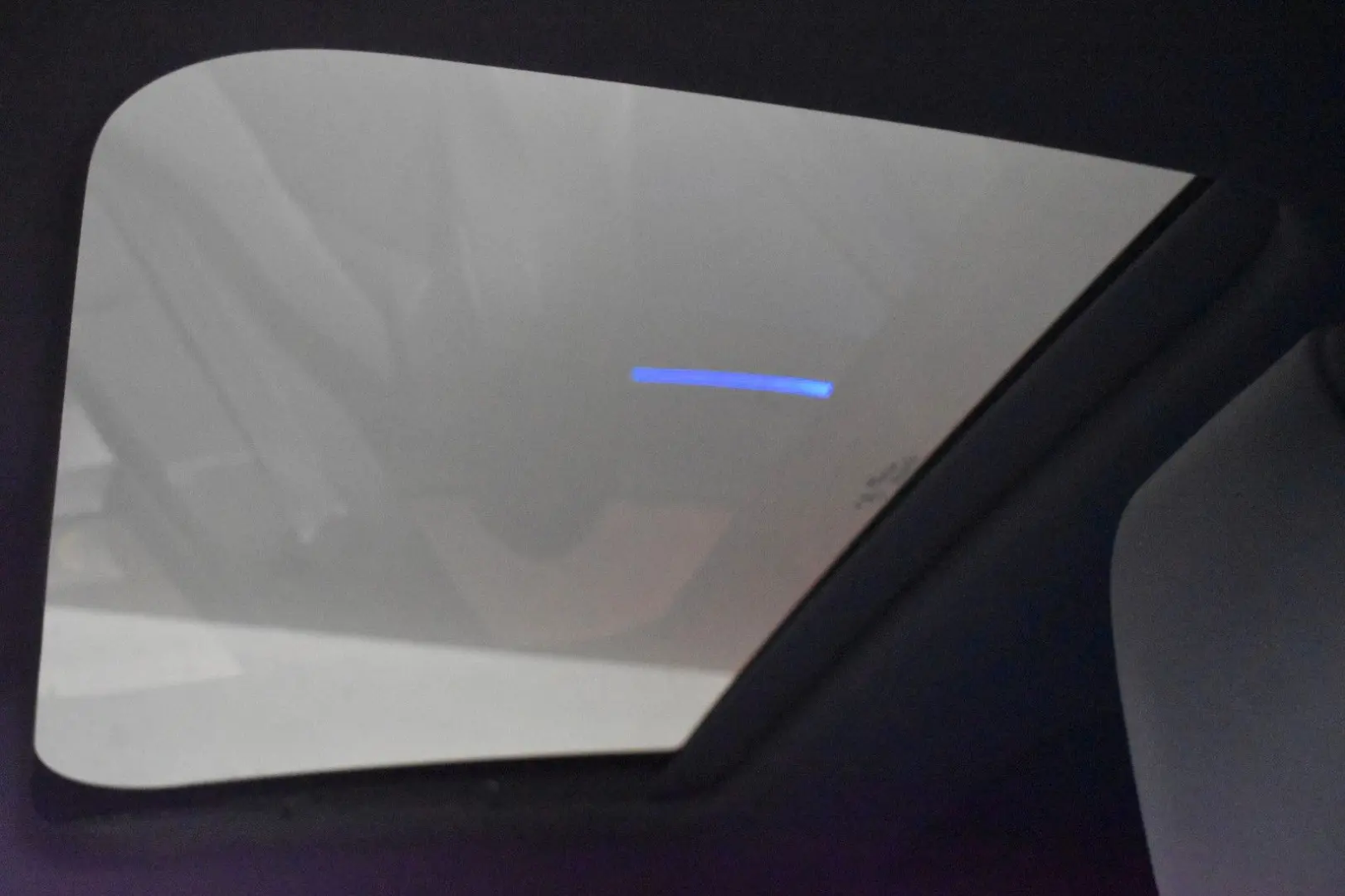 RS Q3 Sportback 2.5TFSI qu. RS-Pakete Matrix