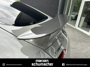 AMG GT 63 S E PERF Keramik Carbon HighClass Aero