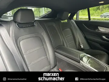 AMG GT 63 S E PERF Keramik Carbon HighClass Aero