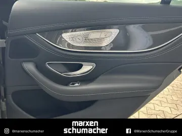 AMG GT 63 S E PERF Keramik Carbon HighClass Aero