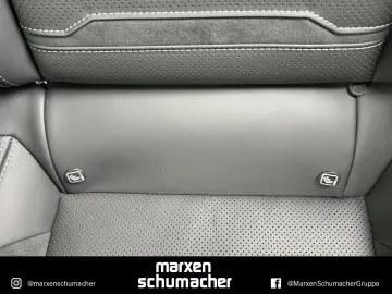 AMG GT 63 S E PERF Keramik Carbon HighClass Aero