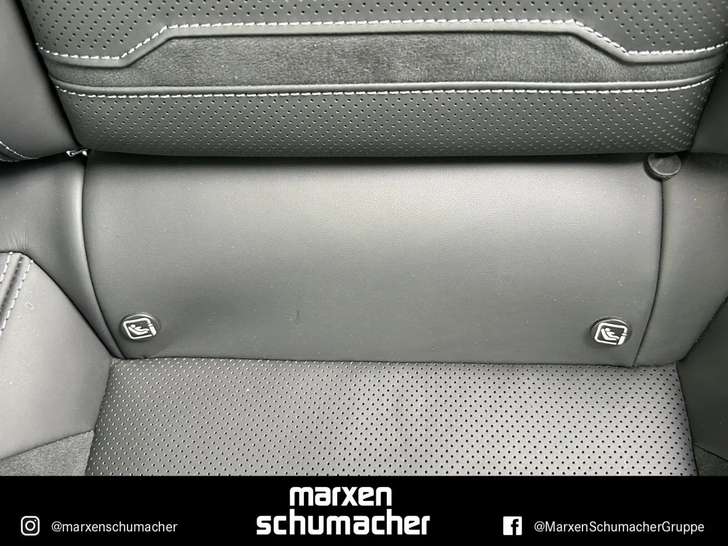 AMG GT 63 S E PERF Keramik Carbon HighClass Aero