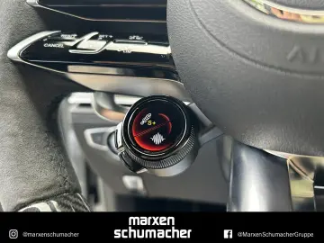 AMG GT 63 S E PERF Keramik Carbon HighClass Aero