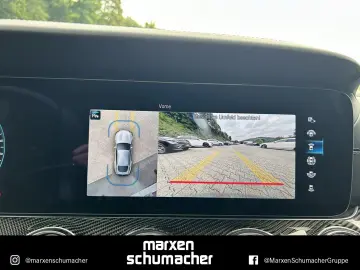 AMG GT 63 S E PERF Keramik Carbon HighClass Aero