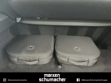 AMG GT 63 S E PERF Keramik Carbon HighClass Aero