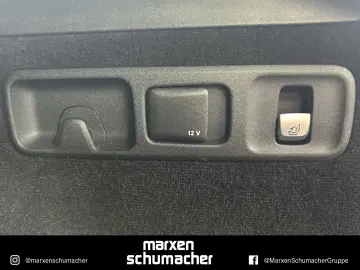 AMG GT 63 S E PERF Keramik Carbon HighClass Aero