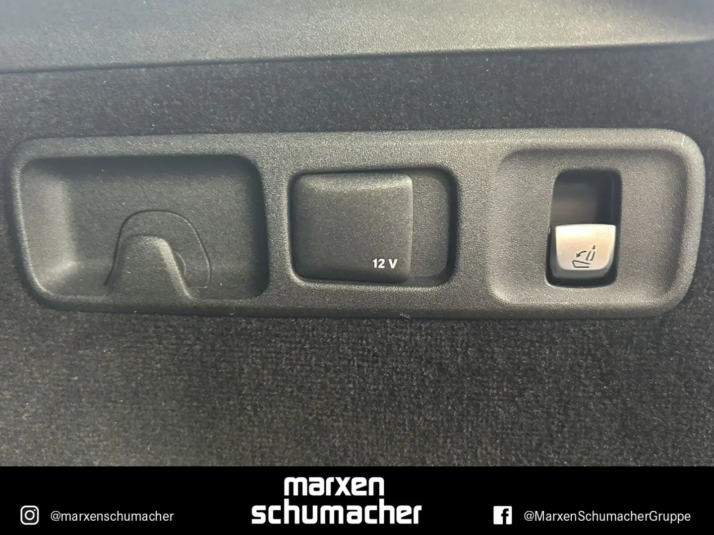 AMG GT 63 S E PERF Keramik Carbon HighClass Aero