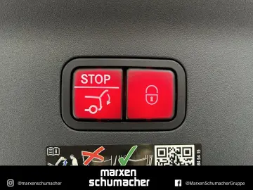 AMG GT 63 S E PERF Keramik Carbon HighClass Aero