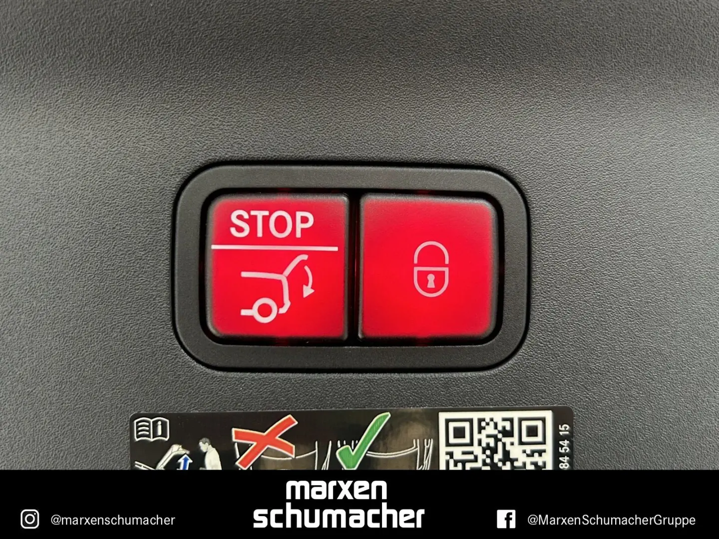 AMG GT 63 S E PERF Keramik Carbon HighClass Aero