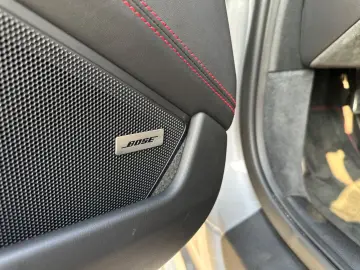 911 Carrera GTS Coupe ! Kamera  BOSE  Approved !