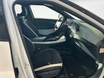 EV6 77 h Allradantrieb GT-Line KIA TÜBINGEN