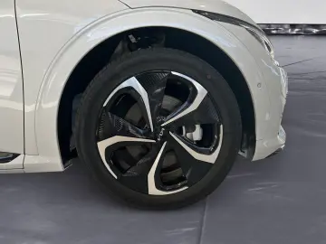 EV6 77 h Allradantrieb GT-Line KIA TÜBINGEN