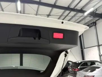 Mercedes GLC 300 de 4Matic Parktronic Scaune incalzite LED