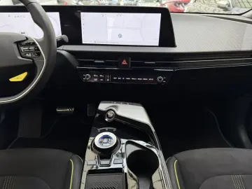 EV6 Elektro 77 4 kWh  GT 4WD HeadUp ACC Navi