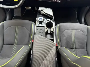 EV6 Elektro 77 4 kWh  GT 4WD HeadUp ACC Navi