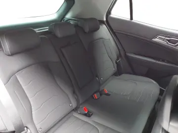 SPORTAGE 1.6T PLUG-IN-HYBRID AUTO. VISION KOMFOR