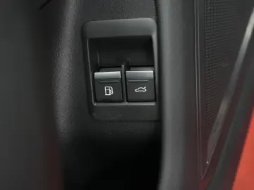 Audi A6 50 TFSI e quattro S tronic S Line