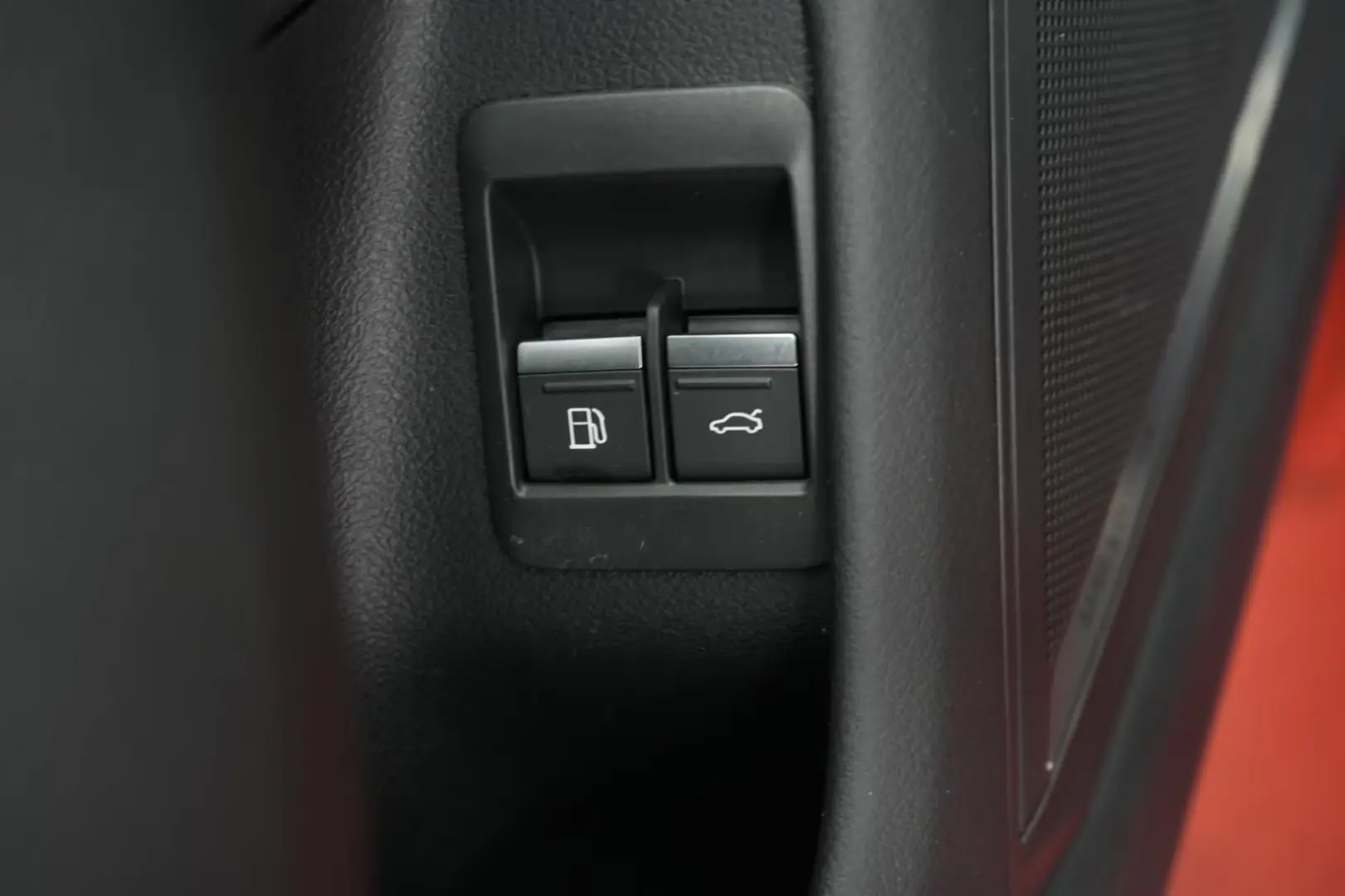 Audi A6 50 TFSI e quattro S tronic S Line