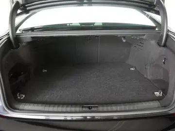 Audi A6 50 TFSI e quattro S tronic S Line