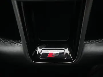 Audi A6 50 TFSI e quattro S tronic S Line