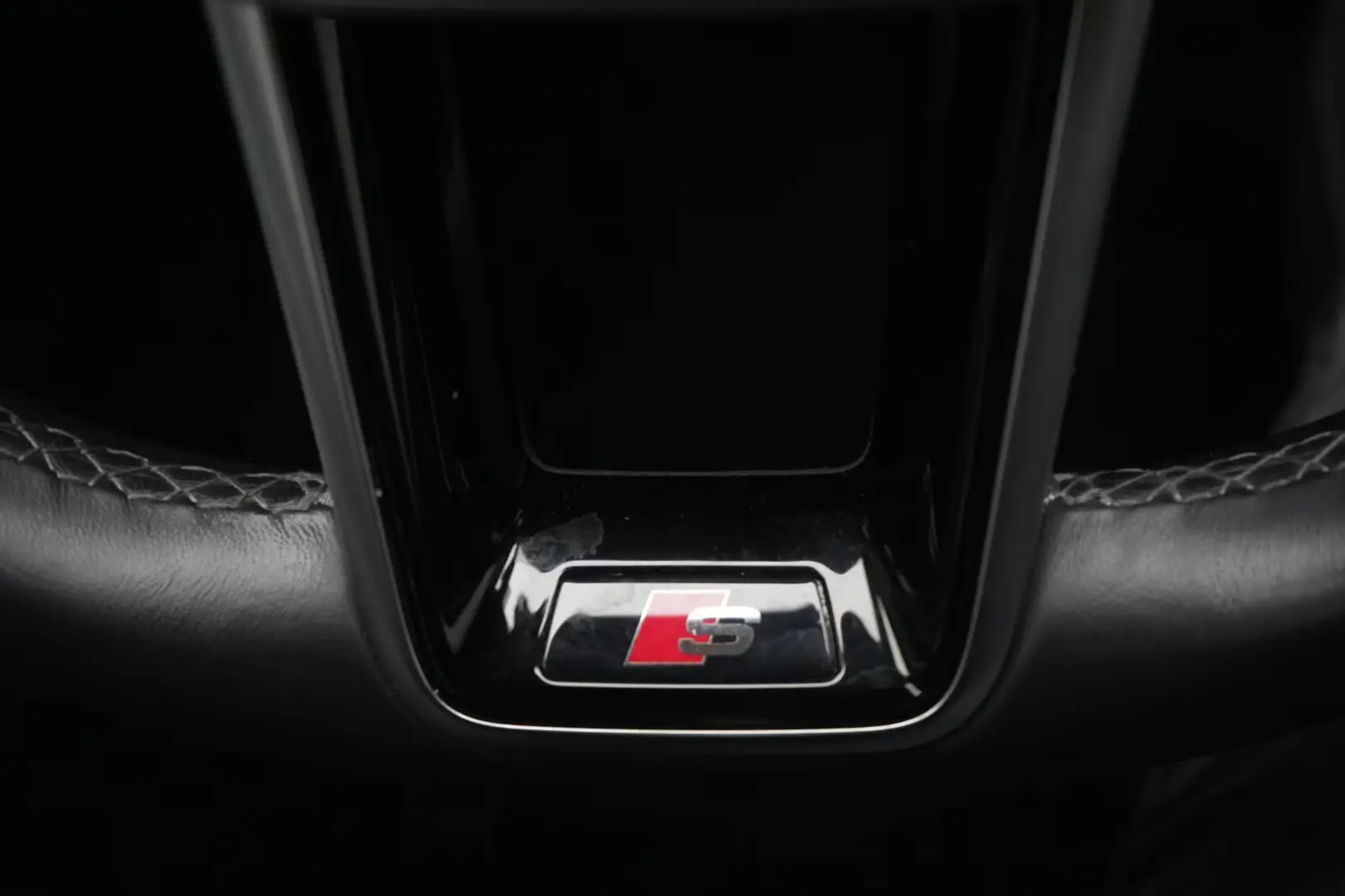 Audi A6 50 TFSI e quattro S tronic S Line