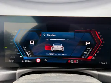M2 Coupe Navi Klima PDC Kamera HiFi Sportsitze S
