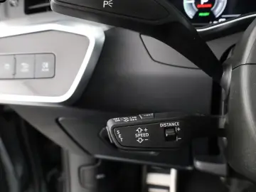 Audi A6 50 TFSI e qu 3x S LINE MATRIX