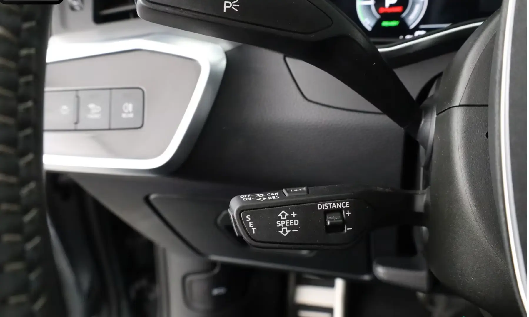 Audi A6 50 TFSI e qu 3x S LINE MATRIX