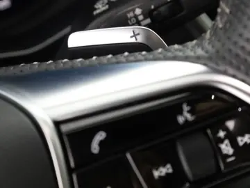 Audi A6 50 TFSI e qu 3x S LINE MATRIX