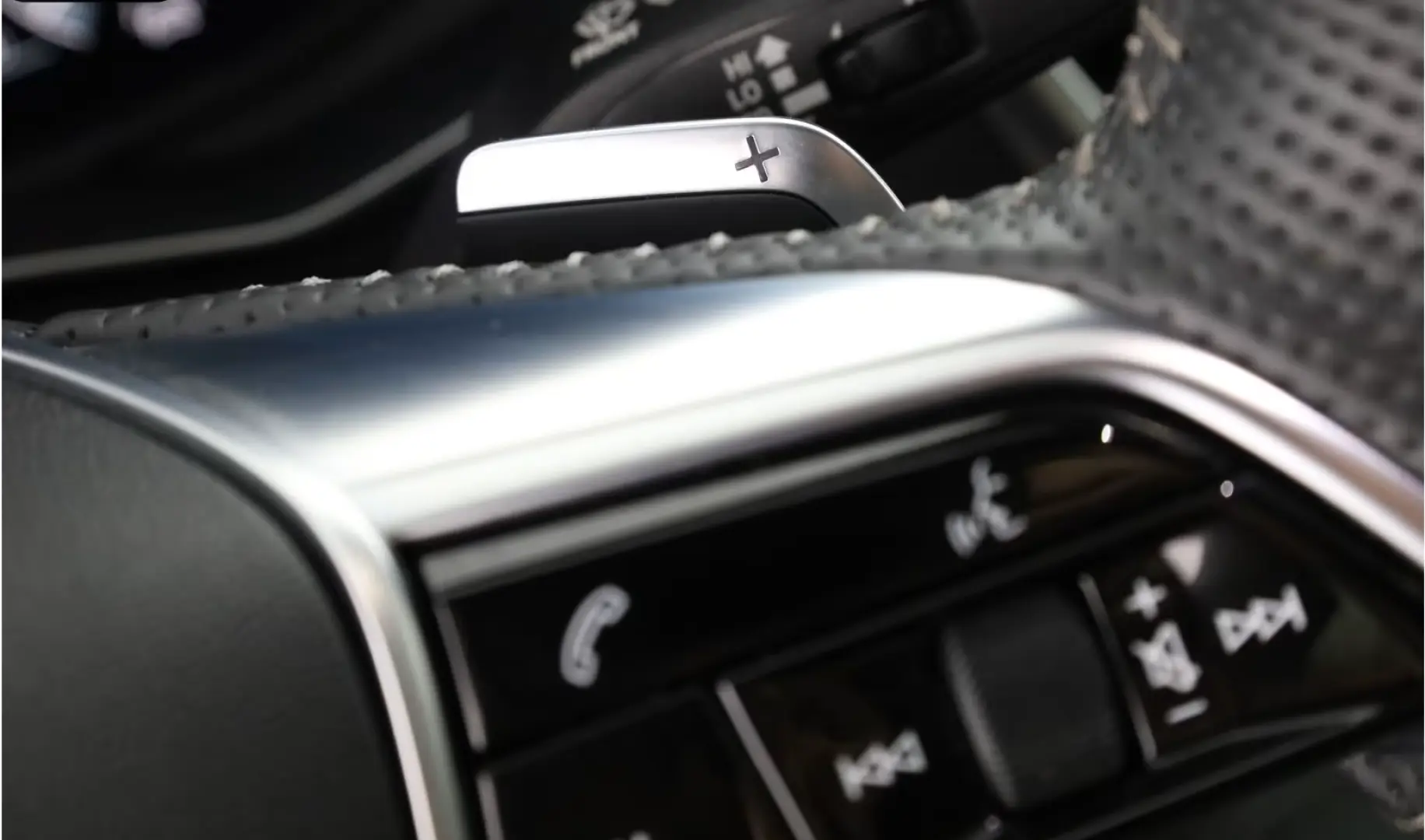 Audi A6 50 TFSI e qu 3x S LINE MATRIX