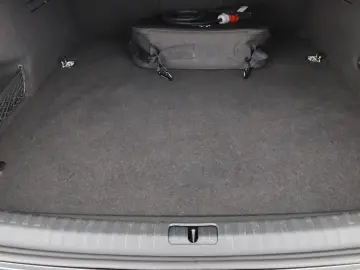 Audi A6 50 TFSI e qu 3x S LINE MATRIX