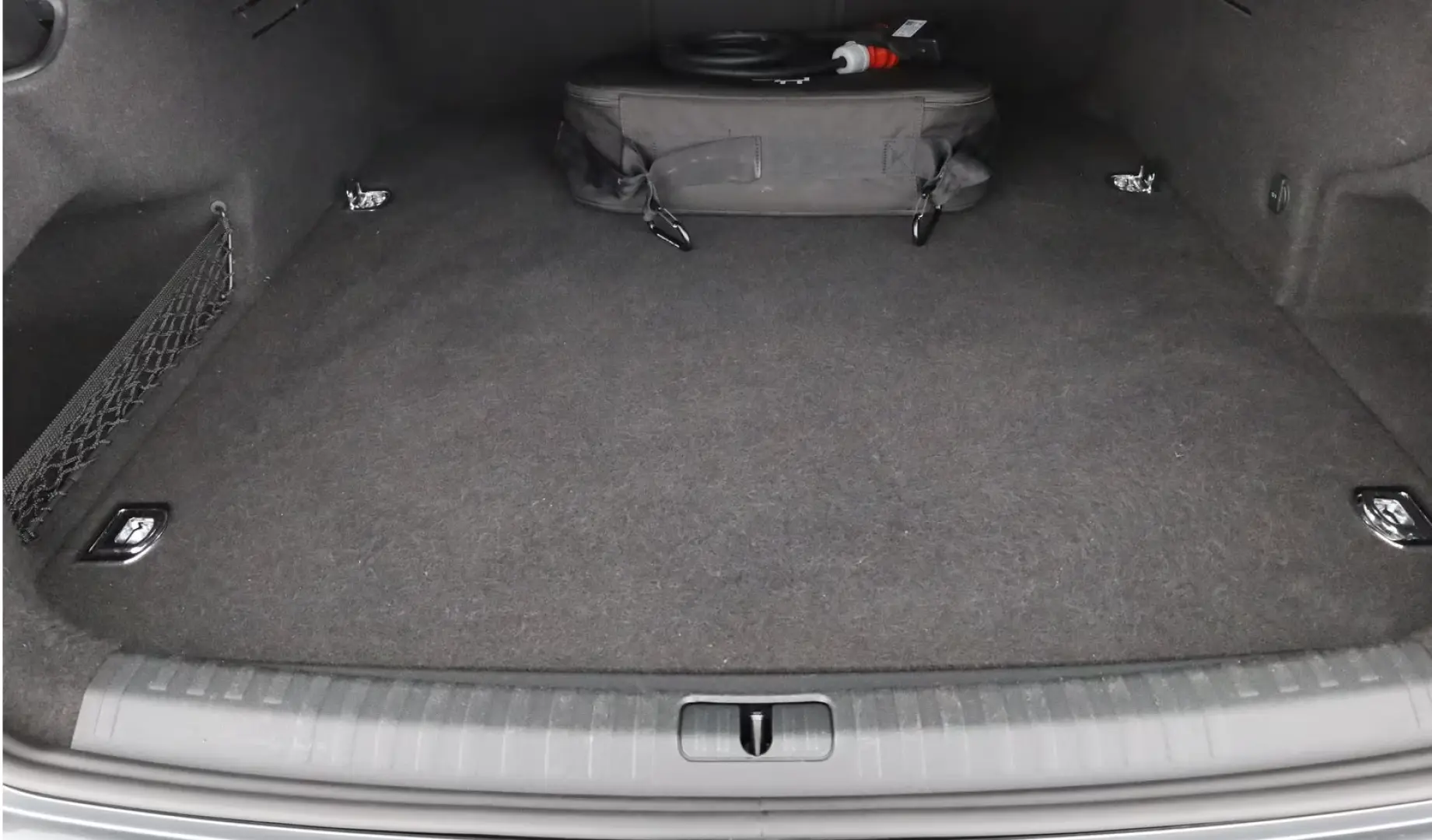 Audi A6 50 TFSI e qu 3x S LINE MATRIX