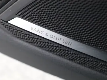 Audi A6 50 TFSI e qu 3x S LINE MATRIX