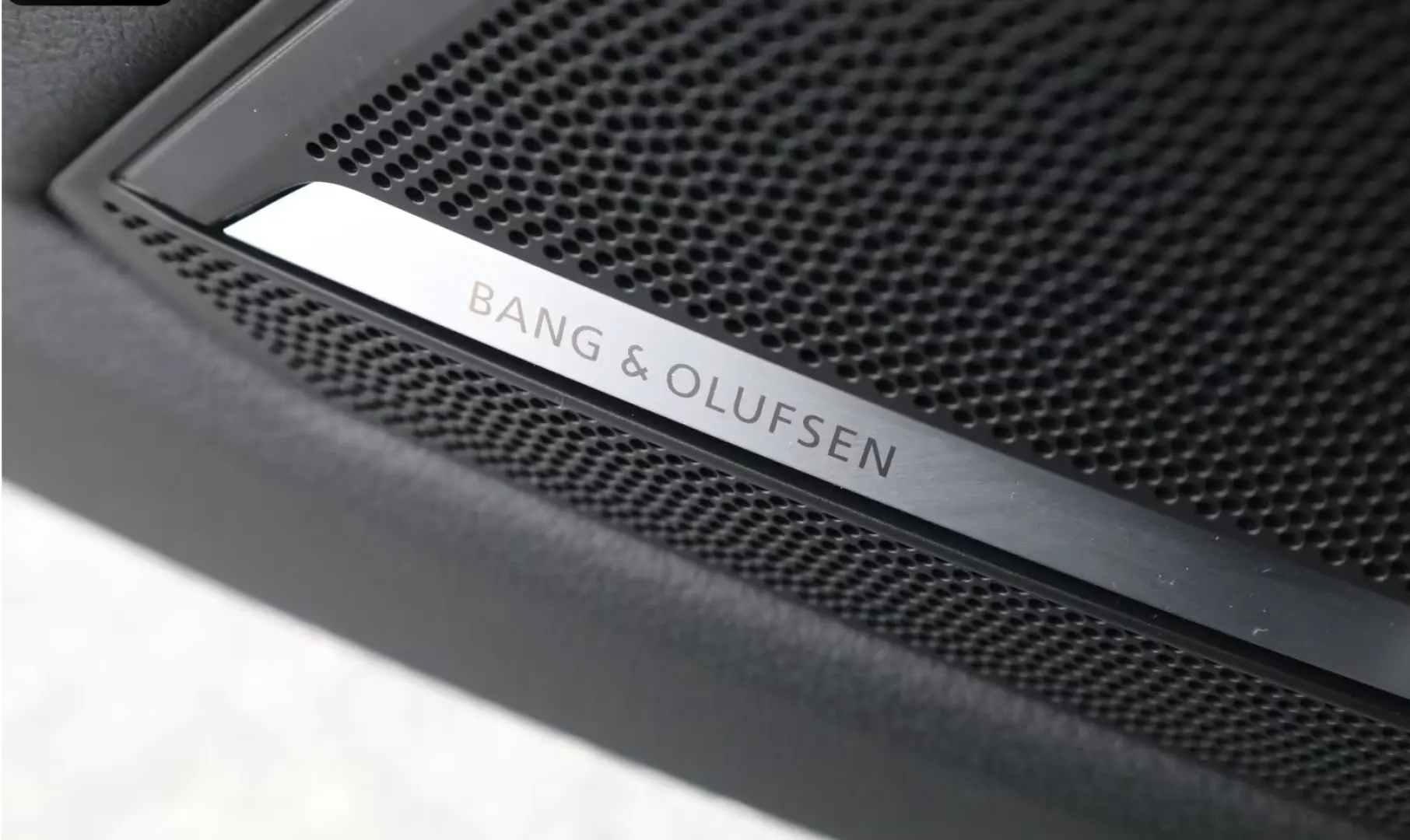 Audi A6 50 TFSI e qu 3x S LINE MATRIX