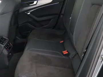 Audi A6 50 TFSI e qu 3x S LINE MATRIX