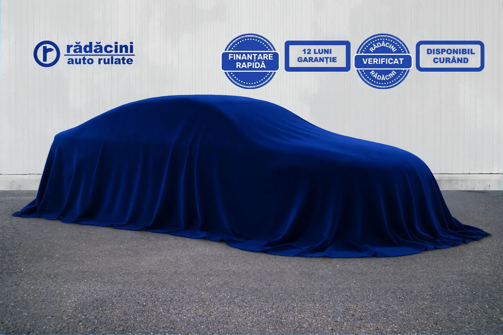 VOLKSWAGEN GOLF VIII VARIANT 1.5 TSI 130CP MT6 LIFE 2021