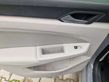 VOLKSWAGEN GOLF VIII VARIANT 1.5 TSI 130CP MT6 LIFE 2021