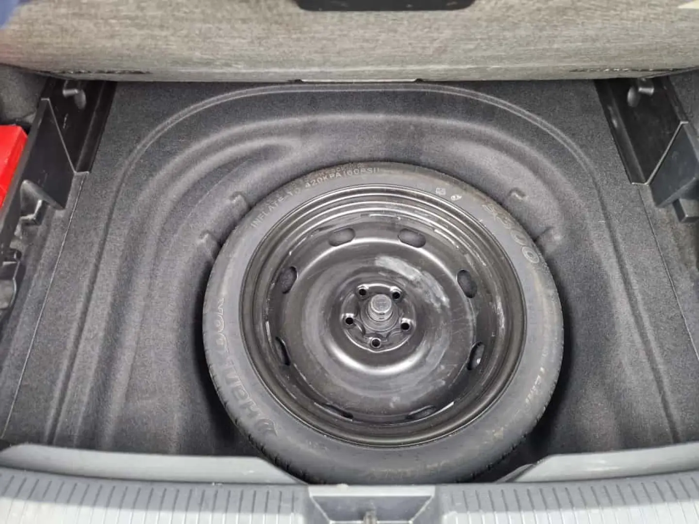 VOLKSWAGEN GOLF VIII VARIANT 1.5 TSI 130CP MT6 LIFE 2021