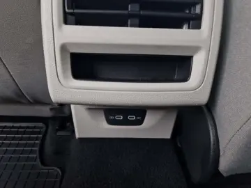 VOLKSWAGEN GOLF VIII VARIANT 1.5 TSI 130CP MT6 LIFE 2021